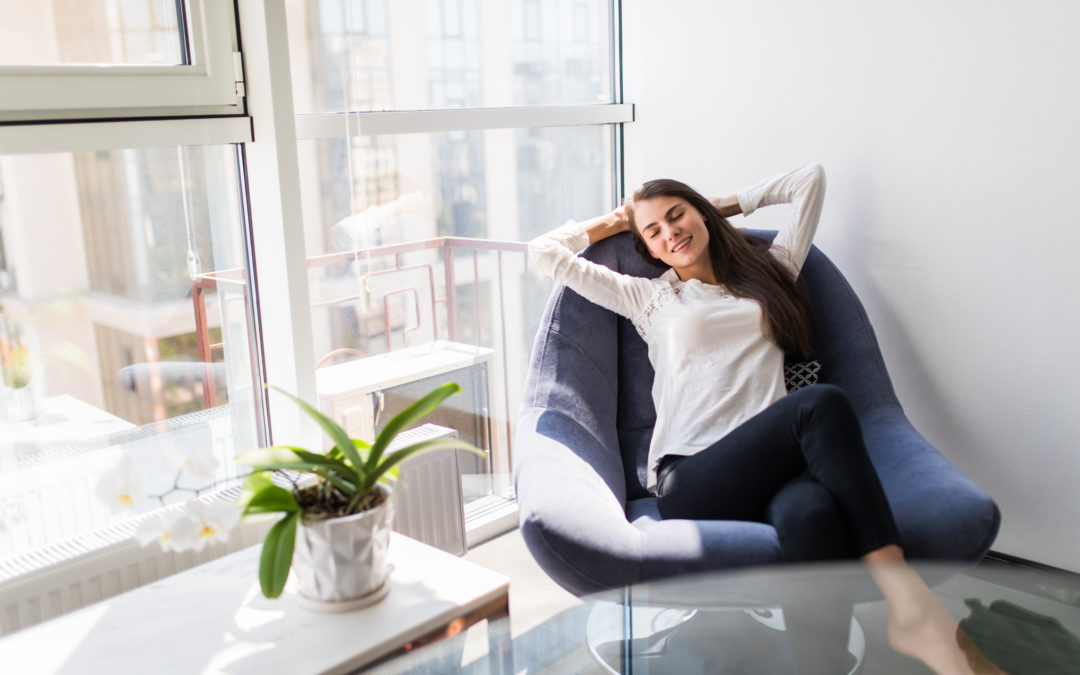 Stress covid : l&rsquo;hypnose à la rescousse !
