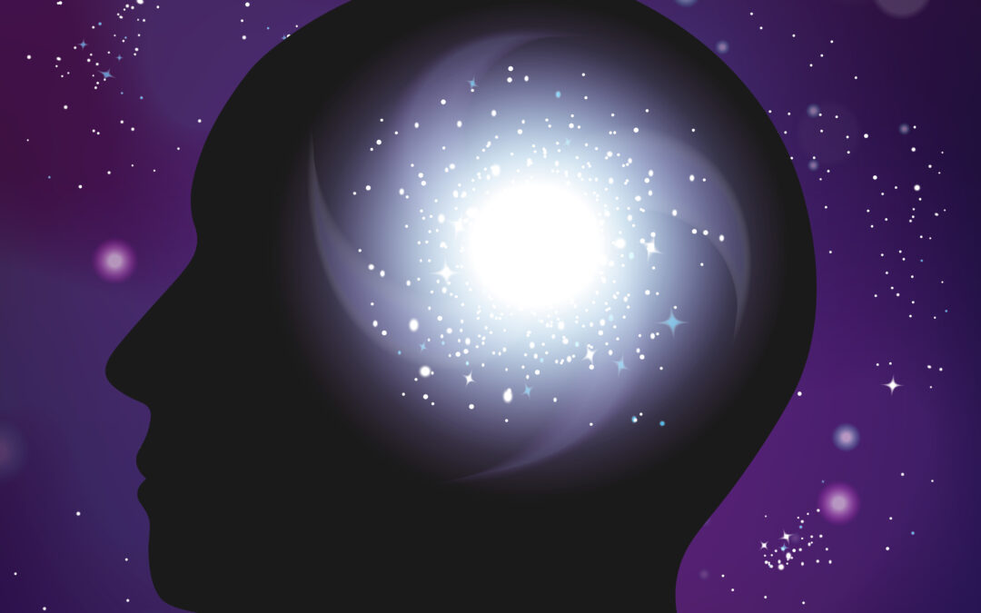 7 fausses croyances sur l&rsquo;hypnose